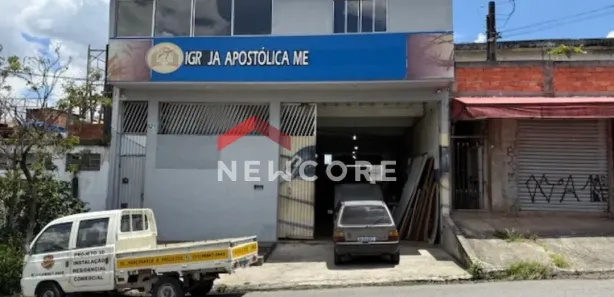 Imagem do imóvel