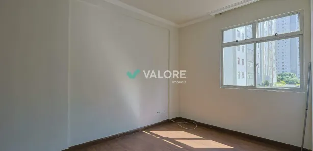 Apartamento com 2 Quartos para alugar, 70m² no Boa Viagem, Belo Horizonte