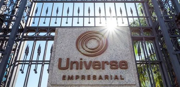 Sala Comercial para venda ou aluguel, 30m² no Barra Olímpica, Rio de Janeiro