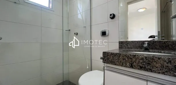 Apartamento com 2 Quartos para alugar, 75m² no Funcionários, Belo Horizonte