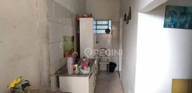 Casa com 2 Quartos à venda, 119m² no Jardim Donângela, Rio Claro