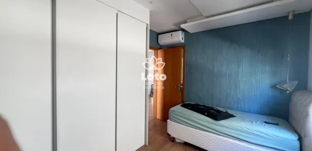 Casa de Condomínio com 4 Quartos para alugar, 220m² no Fazenda Rodeio, Mogi das Cruzes