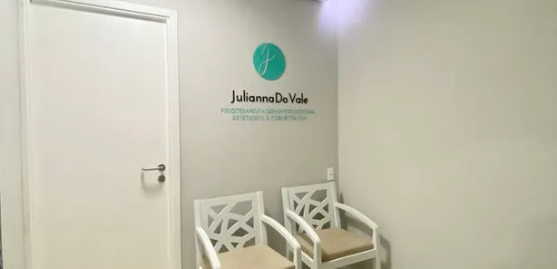 Sala Comercial à venda, 30m² no Pina, Recife