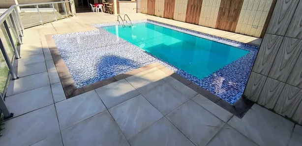 Casa com 4 Quartos à venda, 180m² no , Ipojuca