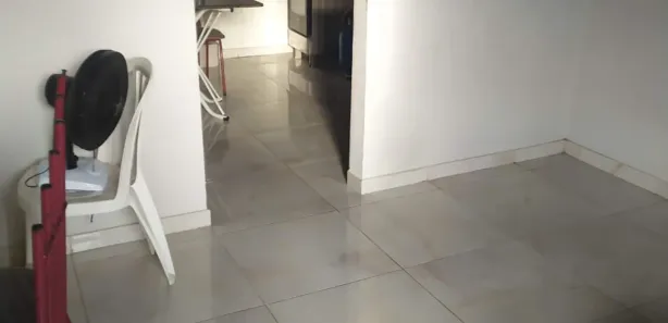 Casa com 2 Quartos à venda, 55m² no Cosme de Farias, Salvador