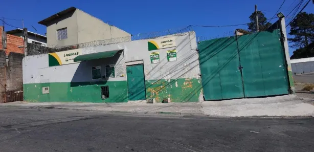 Casa com 3 Quartos à venda, 131m² no Vila Solar, Ferraz de Vasconcelos