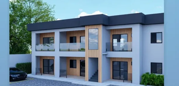 Apartamento com 2 Quartos à venda, 68m² no , Porto Seguro
