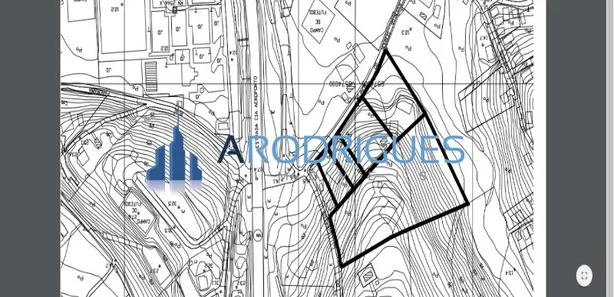 Lote/Terreno à venda, 23420m² no Valéria, Salvador