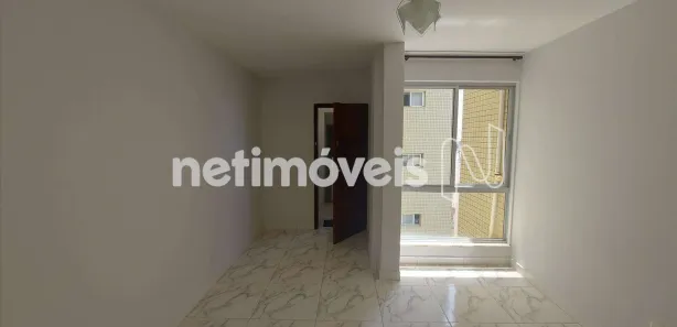 Apartamento com 1 Quarto para alugar, 57m² no Pituba, Salvador