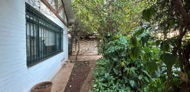 Casa com 3 Quartos à venda, 267m² no Jardim dos Ipês, Araraquara