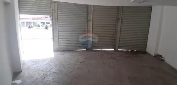 Ponto Comercial para alugar, 44m² no Pechincha, Rio de Janeiro