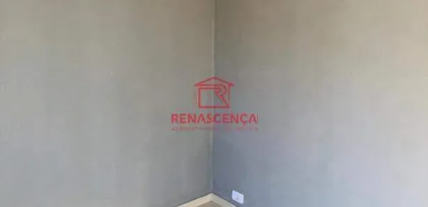 Apartamento com 2 Quartos para alugar, 55m² no Campo Grande, Rio de Janeiro