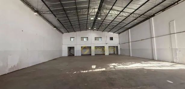 Galpão/Depósito/Armazém para alugar, 900m² no Boa Viagem, Recife