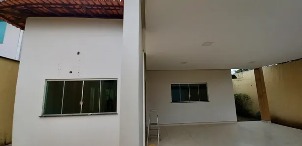 Casa com 2 Quartos à venda, 209m² no Parque das Mansões, Imperatriz