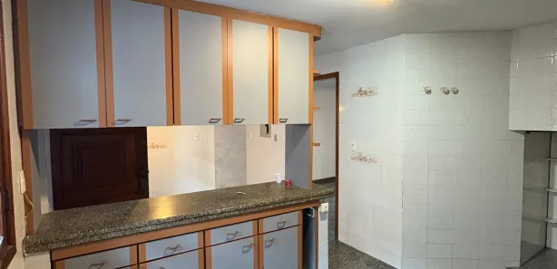 Casa de Condomínio com 3 Quartos para alugar, 180m² no Barra da Tijuca, Rio de Janeiro