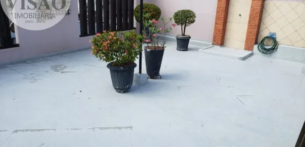 Casa com 3 Quartos à venda, 550m² no Nossa Senhora das Graças, Manaus
