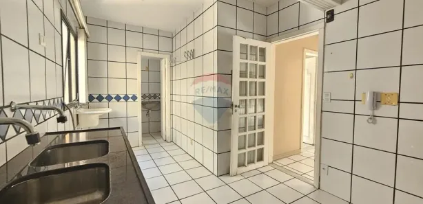 Apartamento com 2 Quartos à venda, 75m² no Nossa Senhora das Graças, Manaus
