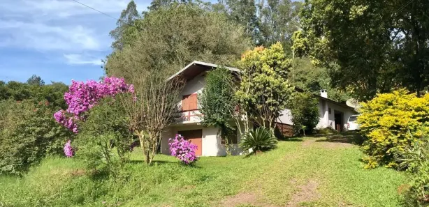 Imagem do imóvel