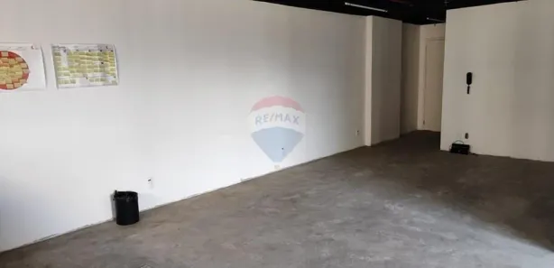 Sala Comercial para alugar, 54m² no Barra da Tijuca, Rio de Janeiro