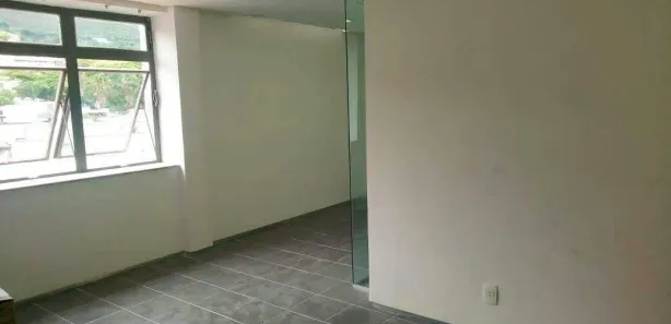 Imóvel Comercial para alugar, 160m² no Cruzeiro, Belo Horizonte