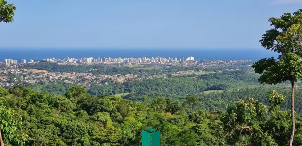Lote/Terreno à venda, 1127m² no Área Rural de Guarapari, Guarapari