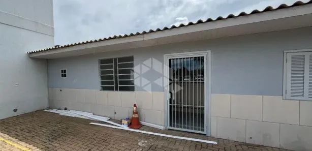 Sala Comercial para alugar, 62m² no Mathias Velho, Canoas