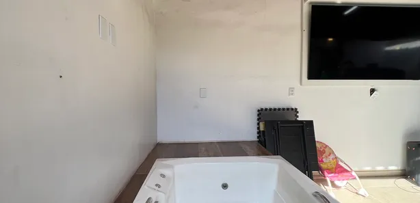 Casa de Condomínio com 3 Quartos à venda, 80m² no Cidade Nova, Manaus