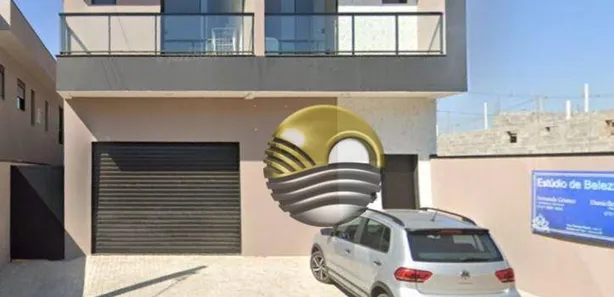 Ponto Comercial à venda, 345m² no Jardim Primavera, Itupeva
