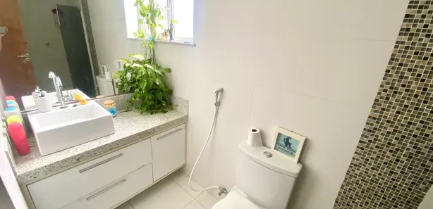 Apartamento com 2 Quartos à venda, 98m² no Barra, Salvador
