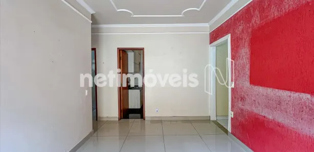 Apartamento com 2 Quartos à venda, 116m² no Copacabana, Belo Horizonte