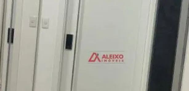 Apartamento com 3 Quartos à venda, 106m² no Lourdes, Belo Horizonte