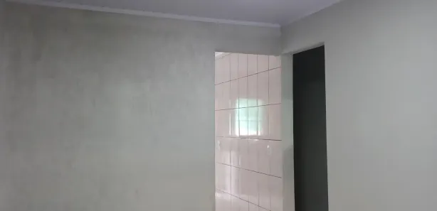 Casa com 2 Quartos à venda, 147m² no Areal, Brasília