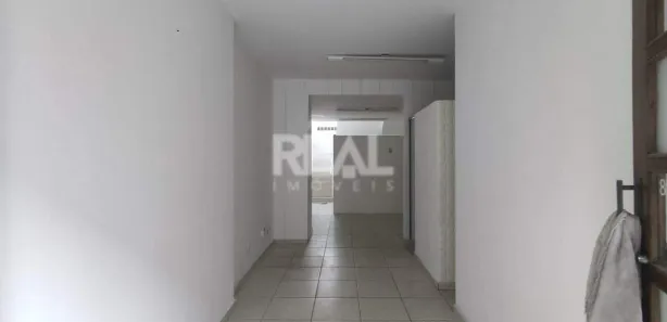 Ponto Comercial para alugar, 120m² no Coração de Jesus, Belo Horizonte