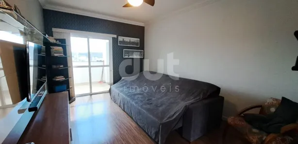 Sobrado com 2 Quartos à venda, 180m² no Parque Gabriel, Hortolândia