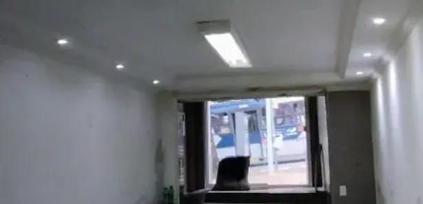 Ponto Comercial para alugar, 80m² no Cruzeiro, Belo Horizonte