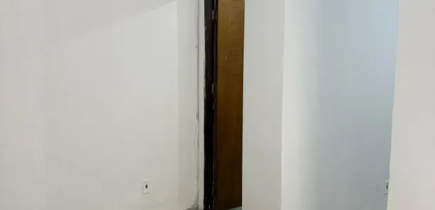 Kitnet com 1 Quarto para alugar, 35m² no Setor Habitacional Vicente Pires, Brasília