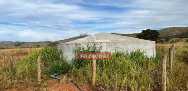 Fazenda/Sítio à venda, 500m² no , Jaraguá