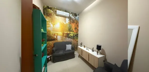 Ponto Comercial à venda, 66m² no Catete, Rio de Janeiro