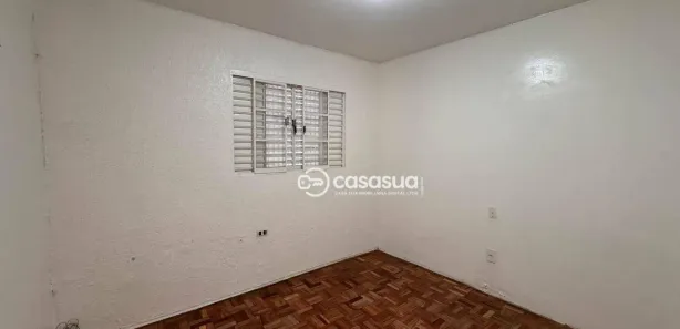 Casa com 2 Quartos à venda, 136m² no Cidade Nova, Rio Claro