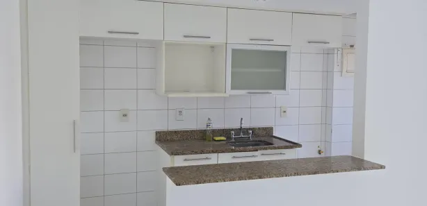 Apartamento com 4 Quartos para alugar, 272m² no Recreio dos Bandeirantes, Rio de Janeiro