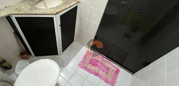 Apartamento com 2 Quartos à venda, 90m² no Centro, Guarapari