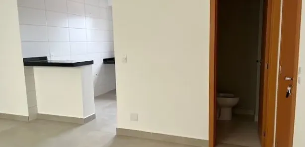 Apartamento com 3 Quartos à venda, 93m² no Minas Brasil, Belo Horizonte
