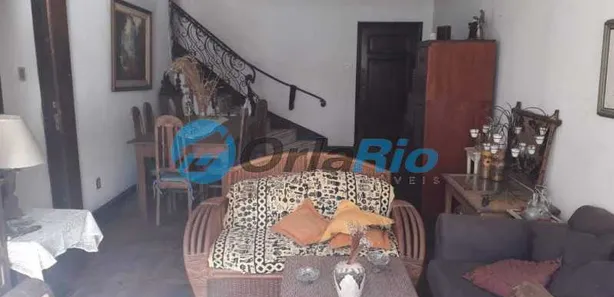 Cobertura com 5 Quartos à venda, 302m² no Copacabana, Rio de Janeiro