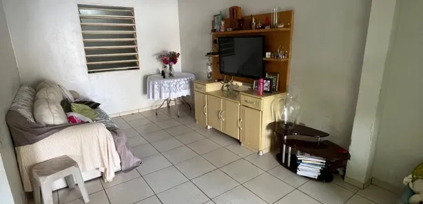 Casa com 3 Quartos à venda, 155m² no Setor de Habitações Individuais Norte, Brasília