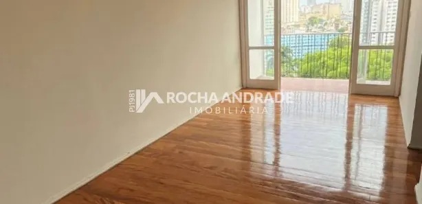 Apartamento com 2 Quartos à venda, 75m² no Garcia, Salvador