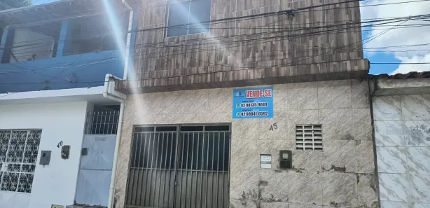 Imagem do imóvel
