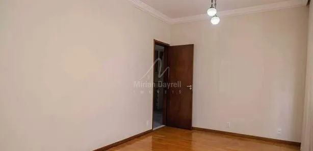 Apartamento com 3 Quartos à venda, 120m² no Cruzeiro, Belo Horizonte