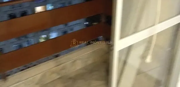 Apartamento com 2 Quartos para venda ou aluguel, 58m² no Itanhangá, Rio de Janeiro