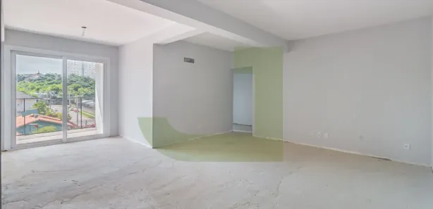 Apartamento com 2 Quartos para alugar, 105m² no Pinheiro, São Leopoldo