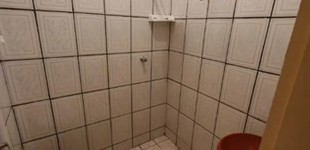 Kitnet com 1 Quarto para alugar, 30m² no Taguatinga Sul, Brasília